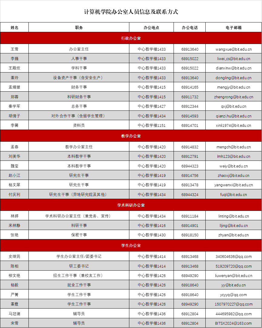 5f3f38a2-b4af-43e4-880f-f86cdcada8de.png