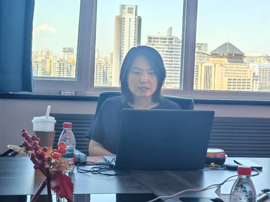 图片1.png 图片1.png