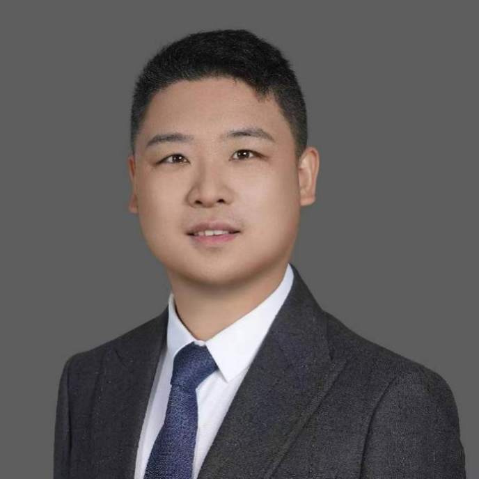 图片1.png 图片1.png